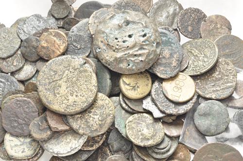 Lot 1120 image