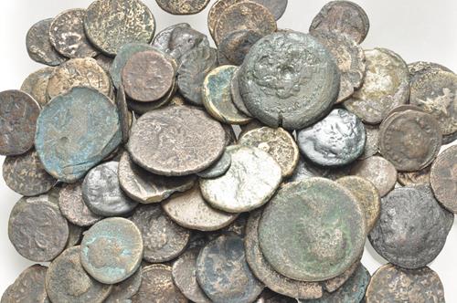 Lot 1122 image
