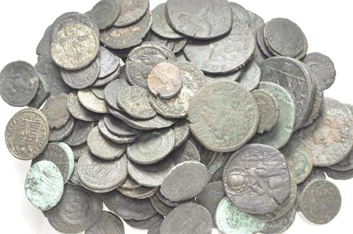 Lot 1123 image