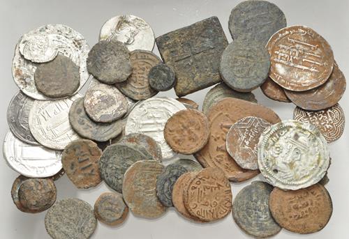 Lot 1127 image