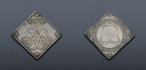 5697364