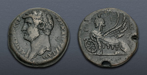 5716289