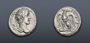 5745035