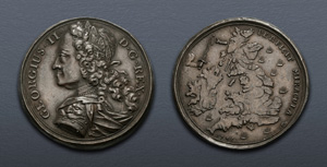 5746040